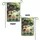 duiyfppz/products/6a356e3343189767cec9f7dc/gallery/PDNaC5FM57