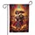 duiyfppz/products/6a356e4578168057cd6f8852/gallery/7_YaJrhPEQ