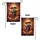 duiyfppz/products/6a356e4578168057cd6f8852/gallery/Do2MmyuTRD