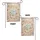 duiyfppz/products/6a356e5c4ef16785057bb753/gallery/QwuJYCy20j