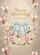 duiyfppz/products/6a356e5c4ef16785057bb753/gallery/S1_NIspRrb