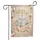 duiyfppz/products/6a356e5c4ef16785057bb753/gallery/pYfcCwWwhg
