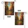 duiyfppz/products/6a356e6f7bd1a20d734bbec2/gallery/FJn0Cmpnwh