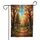 duiyfppz/products/6a356e6f7bd1a20d734bbec2/gallery/HNvbSgfs-v
