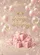 duiyfppz/products/6a356e81f5b8397cd01cf781/gallery/4Fu-cLEKdA