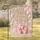 duiyfppz/products/6a356e81f5b8397cd01cf781/gallery/8_Z51377oh