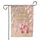 duiyfppz/products/6a356e81f5b8397cd01cf781/gallery/s4Kx7lD9dO