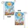 duiyfppz/products/6a356e964ef16720947bb7b9/gallery/55bZc2_9X3