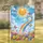 duiyfppz/products/6a356e964ef16720947bb7b9/gallery/WZg5cOm0ng