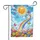 duiyfppz/products/6a356e964ef16720947bb7b9/gallery/eBEfeOaSMN