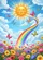 duiyfppz/products/6a356e964ef16720947bb7b9/gallery/xXamTMOdtC