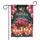duiyfppz/products/6a356ea88d5fb53f0fd788be/gallery/iWnKwSGk2D