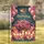 duiyfppz/products/6a356ea88d5fb53f0fd788be/gallery/r1AG5d98ql