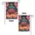 duiyfppz/products/6a356ea88d5fb53f0fd788be/gallery/rZM10KYAHc