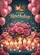 duiyfppz/products/6a356ea88d5fb53f0fd788be/gallery/yq_jQekhb8