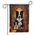 duiyfppz/products/6a356eba8780fb14c9f8b273/gallery/9LXXbzL0AR