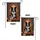 duiyfppz/products/6a356eba8780fb14c9f8b273/gallery/pZj7kEB7Ft