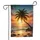 duiyfppz/products/6a356ecc4318972f64c9f844/gallery/3eUlpE5mLm