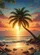 duiyfppz/products/6a356ecc4318972f64c9f844/gallery/PuSe0VH_qK