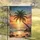 duiyfppz/products/6a356ecc4318972f64c9f844/gallery/Z4YRYfbZp_