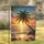 duiyfppz/products/6a356ecc4318972f64c9f844/gallery/nQInyaEyGv