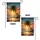 duiyfppz/products/6a356ecc4318972f64c9f844/gallery/uEqk6gf-8C