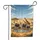 duiyfppz/products/6a356edc78168032806f88f3/gallery/TkrBPiIg2y
