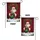 duiyfppz/products/6a356eedc1c4209ed46ee8fc/gallery/Yd0aKfUB_b