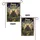 duiyfppz/products/6a356eff9b1bb3117c48c5a2/gallery/yXp-avaEhF