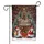 duiyfppz/products/6a356f154ef16773ef7bb823/gallery/0--BQcfI81