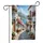 duiyfppz/products/6a356f28f5b83921951cf819/gallery/41K3V_1GzZ