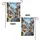 duiyfppz/products/6a356f28f5b83921951cf819/gallery/_tMIIgw9-p
