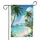 duiyfppz/products/6a356f4df7cd67b217bdd9aa/gallery/5Gu1_lgdCr