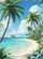 duiyfppz/products/6a356f4df7cd67b217bdd9aa/gallery/MNWdFmF19H