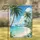 duiyfppz/products/6a356f4df7cd67b217bdd9aa/gallery/ajjvb4lCYA