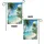 duiyfppz/products/6a356f4df7cd67b217bdd9aa/gallery/asTWqBXZTn