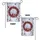duiyfppz/products/6a356f5d7266ab167c0d22b6/gallery/iCEXfR2Mpq