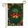 duiyfppz/products/6a356f918780fb76c2f8b315/gallery/kOQ9cydY9t