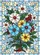 duiyfppz/products/6a356fa37266abfcfd0d22fd/gallery/mjzM1PZd6z