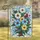 duiyfppz/products/6a356fa37266abfcfd0d22fd/gallery/mwp8sQnES3