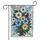 duiyfppz/products/6a356fa37266abfcfd0d22fd/gallery/ry17qa9OMC