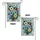 duiyfppz/products/6a356fa37266abfcfd0d22fd/gallery/vVFwWIWQz_