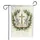 duiyfppz/products/6a356fb58780fb9283f8b33a/gallery/8Tag2LeU7j