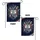 duiyfppz/products/6a356fc9f8e8ce37fce178c7/gallery/qnmilhrsrv