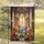 duiyfppz/products/6a356fd98780fb719df8b365/gallery/4a96gJBQC-
