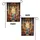 duiyfppz/products/6a356fd98780fb719df8b365/gallery/YLPNzqY0tR