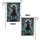 duiyfppz/products/6a356feb7bd1a2801d4bc00b/gallery/ext3C4dLxv
