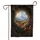 duiyfppz/products/6a356ffe4ef167623b7bb922/gallery/-HjIzdkitx