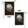 duiyfppz/products/6a356ffe4ef167623b7bb922/gallery/ZAX_IGQoSA