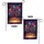 duiyfppz/products/6a35700ef8e8ced982e17916/gallery/XGZq_2riq1